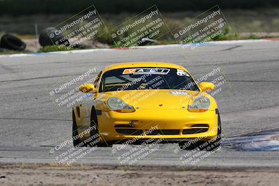 media/May-05-2024-PCA Golden Gate (Sun) [[e78a73752d]]/Club Race/Off Ramp/